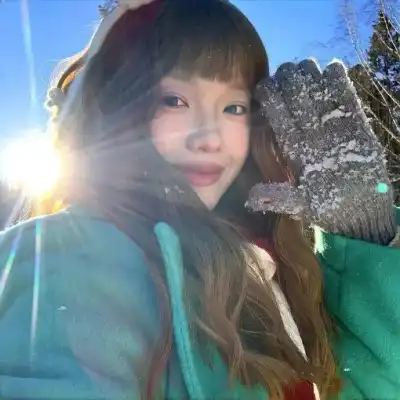 彭海儿